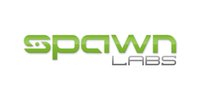 Spawn Labs logo