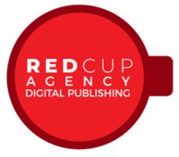 Red Cup Agency logo