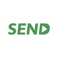 SEND logo