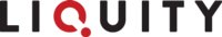 LIQUITY logo