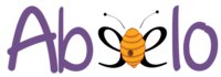 Abeelo logo