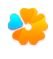 Myriad Media Pte Ltd logo