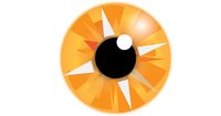 Localiiz logo