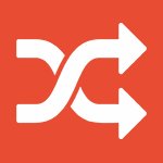 PlayMyInbox.com logo