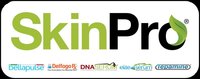 Skin Pro International logo
