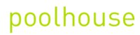 Poolhouse logo