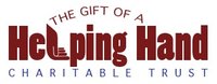 Gift Of A Helping Hand Charitable TR logo