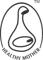 Healthy Mother Wellness & Care logo