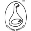 Healthy Mother Wellness & Care -  women-focused babies healthcare services