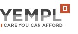Yempl.com logo