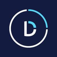 Dalia Research logo