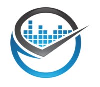 Playax logo