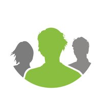 Uwana logo