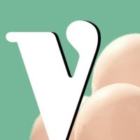 Vailroom logo