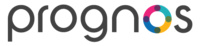 Medivo logo