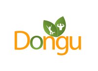 Dongu logo