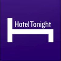 HotelTonight logo