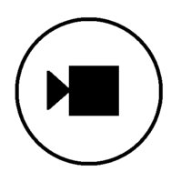 NextGen Streaming Platform logo
