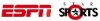ESPN STAR Sports logo