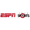 ESPN STAR Sports - 