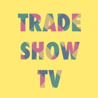 TradeshowTV Network logo