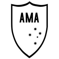 Australian MOOC Academy logo