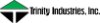 Trinity Industries logo