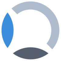 ResearchConnection logo