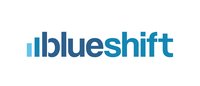 BlueShift Labs logo