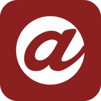 Aura logo