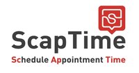 Scaptime logo