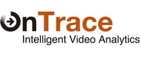 OnTrace Intelligent Video Analytics logo