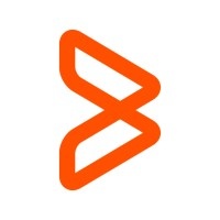 BMC Software logo