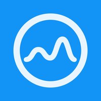 flood.io logo