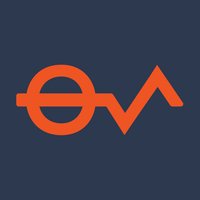 YELO logo