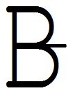 BlankSlate Insurance Corp. logo
