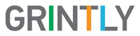 GRINTLY logo