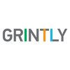 GRINTLY -  universities high schools