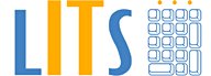 LITS logo