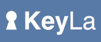 KeyLa logo