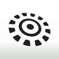 Scorrers logo