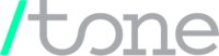 Tone logo