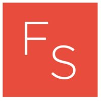 FireStop logo