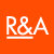 Raskovsky & Asociados | Abogados logo