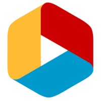 Contextualyze logo