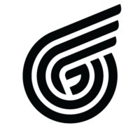 Bignay logo