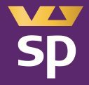 SocialPicks logo