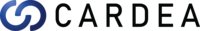 Nanomedical Diagnostics logo