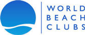 worldbeachclubs logo