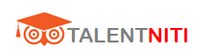 TalentNiti Consulting logo